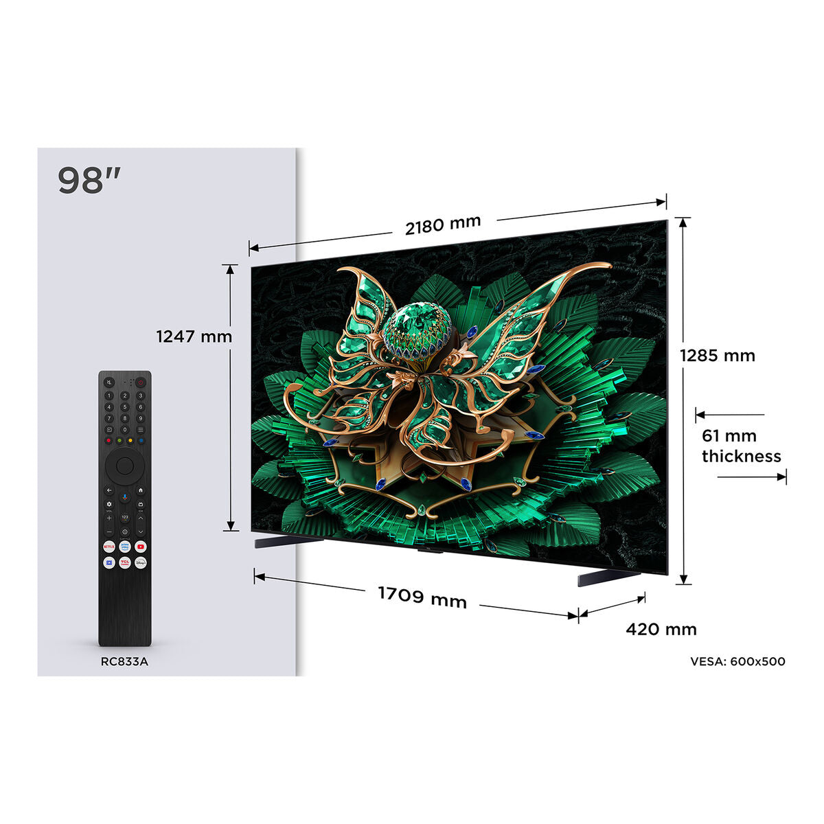 V3H960F7EB7252393FE853E7DBB1D53C705R5617531P5