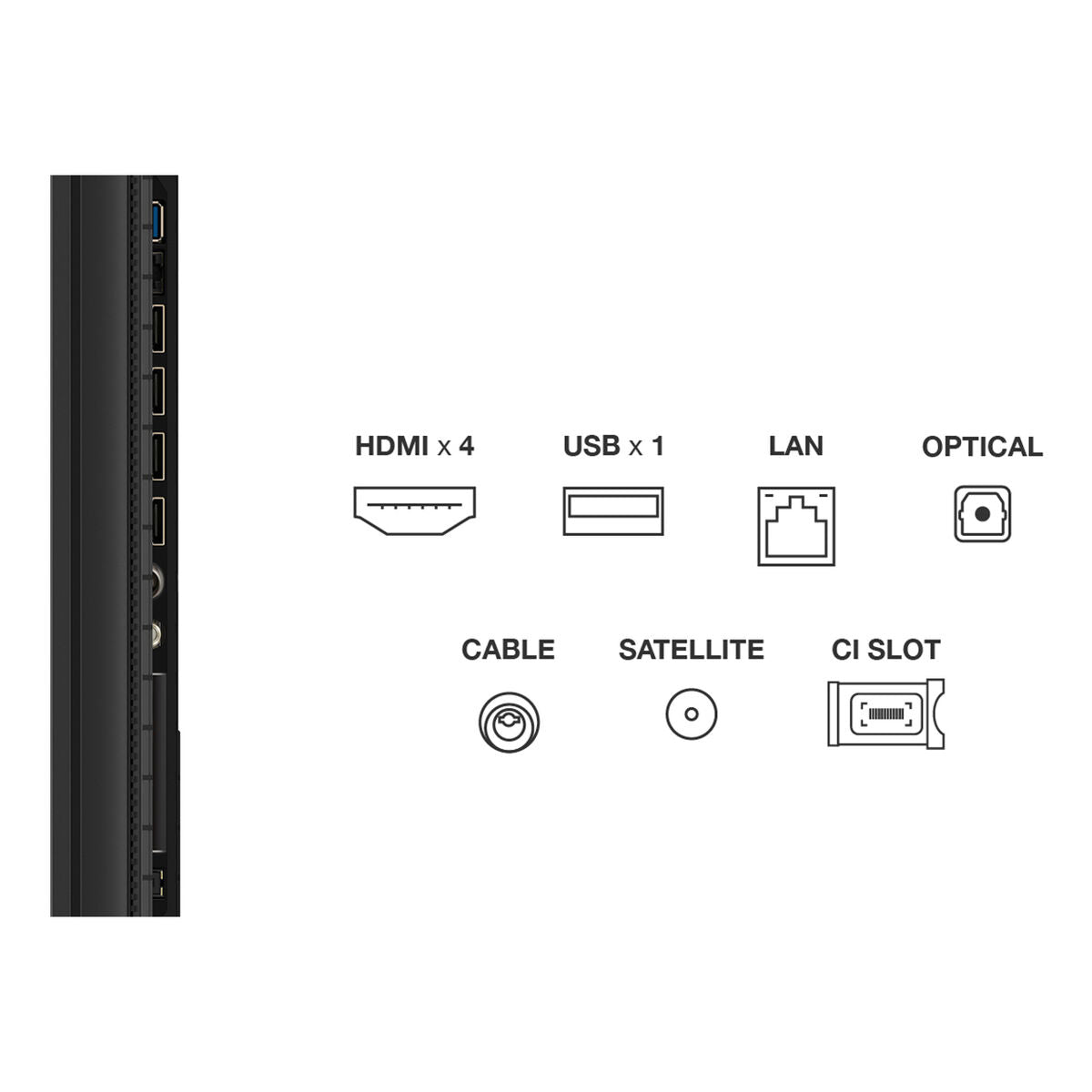 V3HE9AC88D4C848F99CE61ABCB329D7BF8ER5617534P3