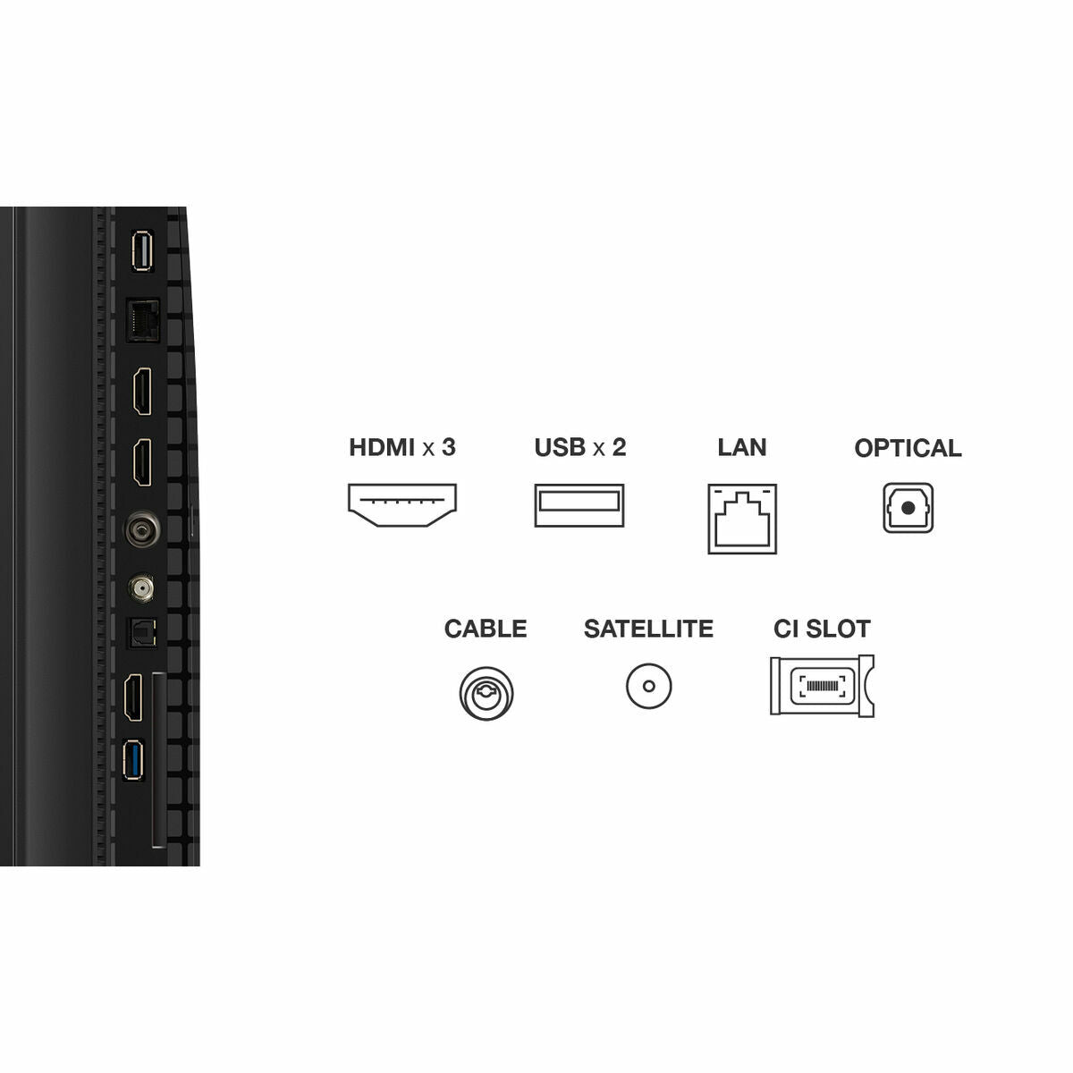 V3HE8C44A981D4FC61F78C5C55ADEDB59A3R5687856P3