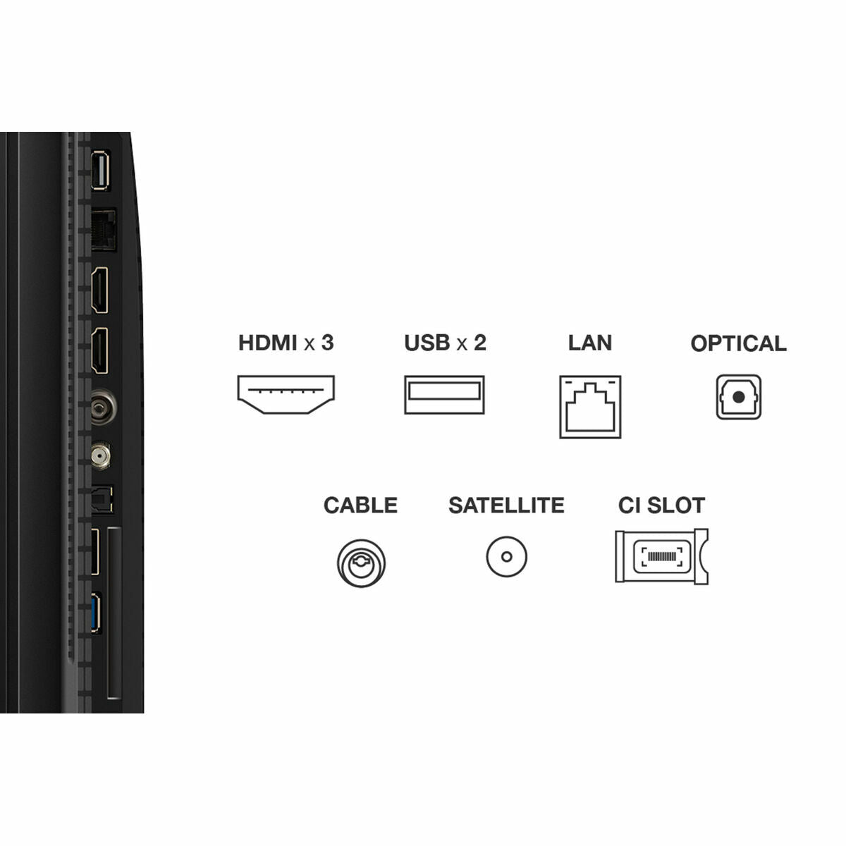 V3H9102FB472DE33199C1803A30462D3C71R7136001P5