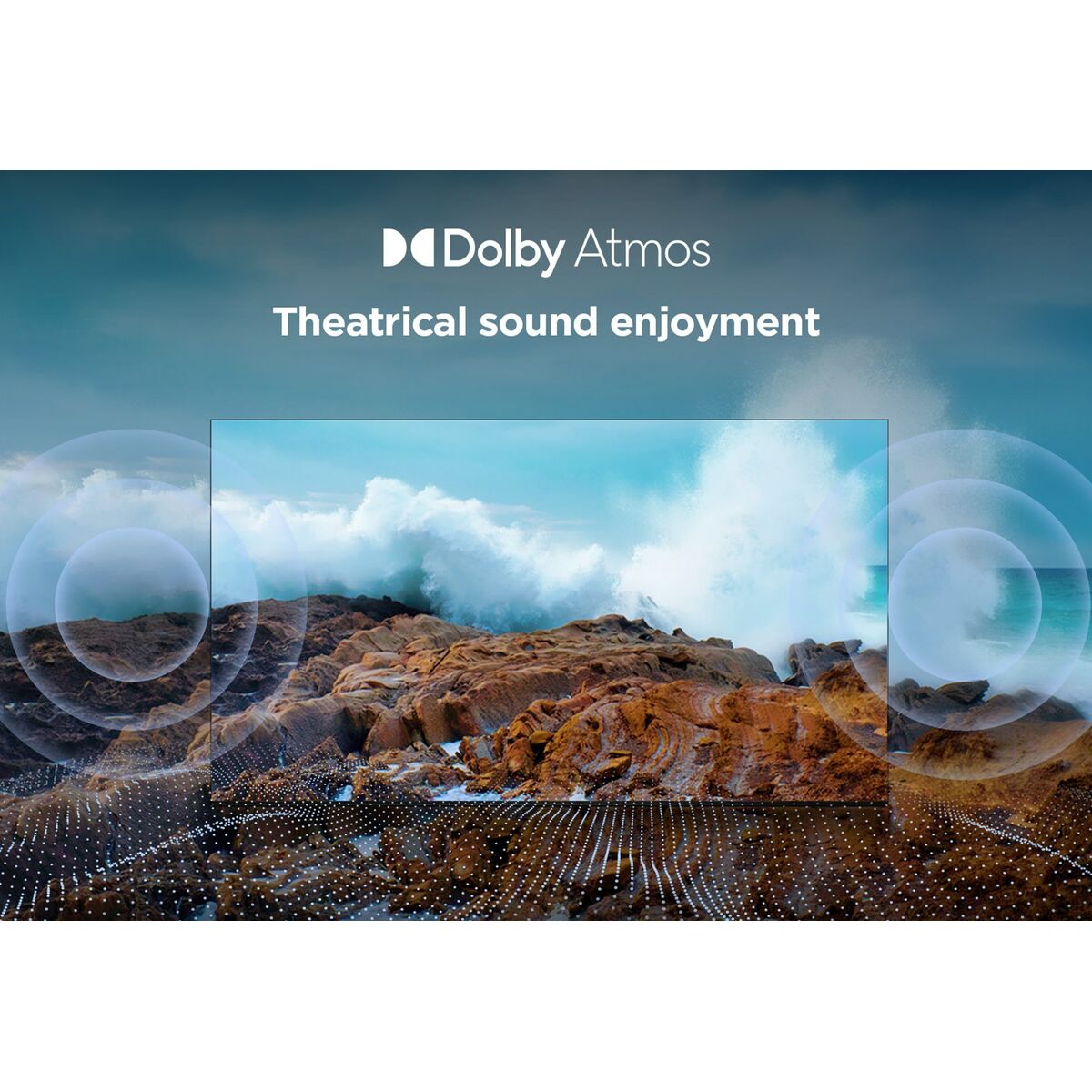 V3H1F31847F65E93099A3E8EF49FCF37FE6R6447718P5