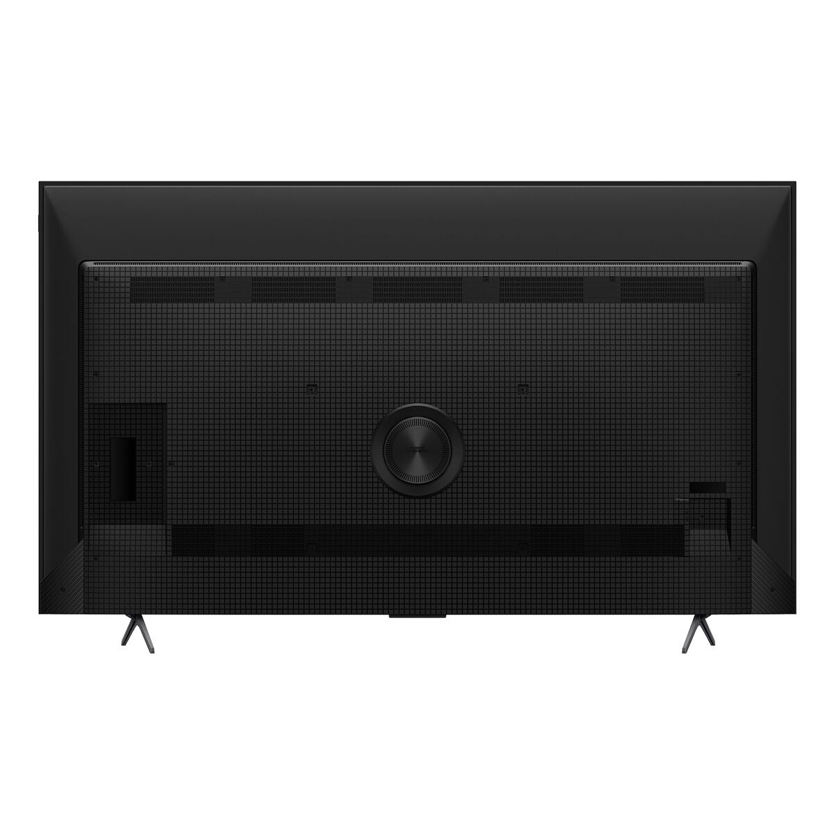 V2HD043381FC181477DFE37EA40072D1818R6892049P6