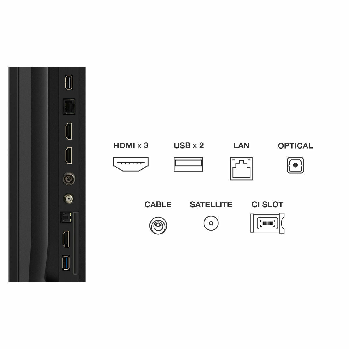 V2HE60A2CB84584D22A5C8E8EE1274D0A79R7097582P10