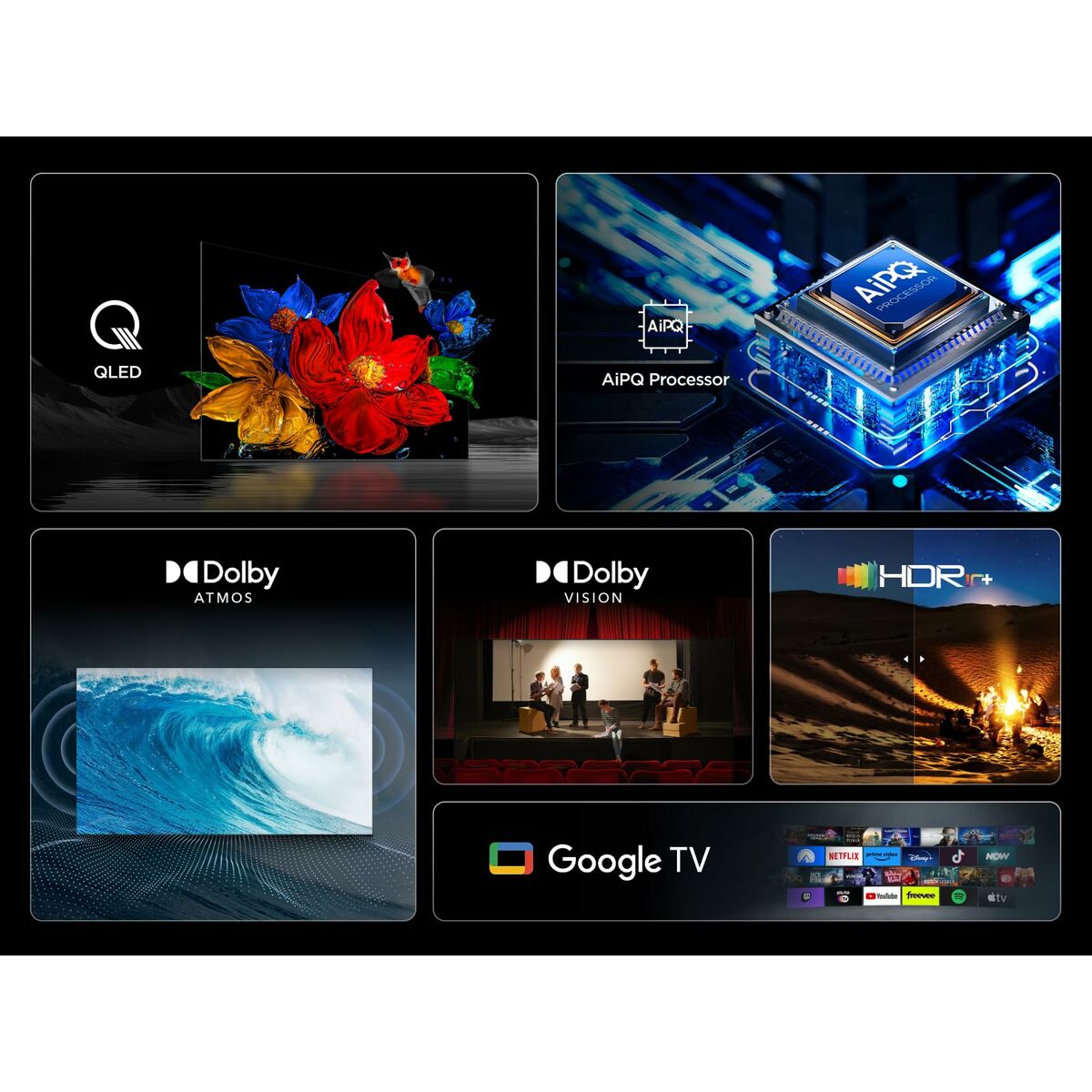 V7HFADA8DBC0F93BEC2E87E83EDB21F635FR7368011P4