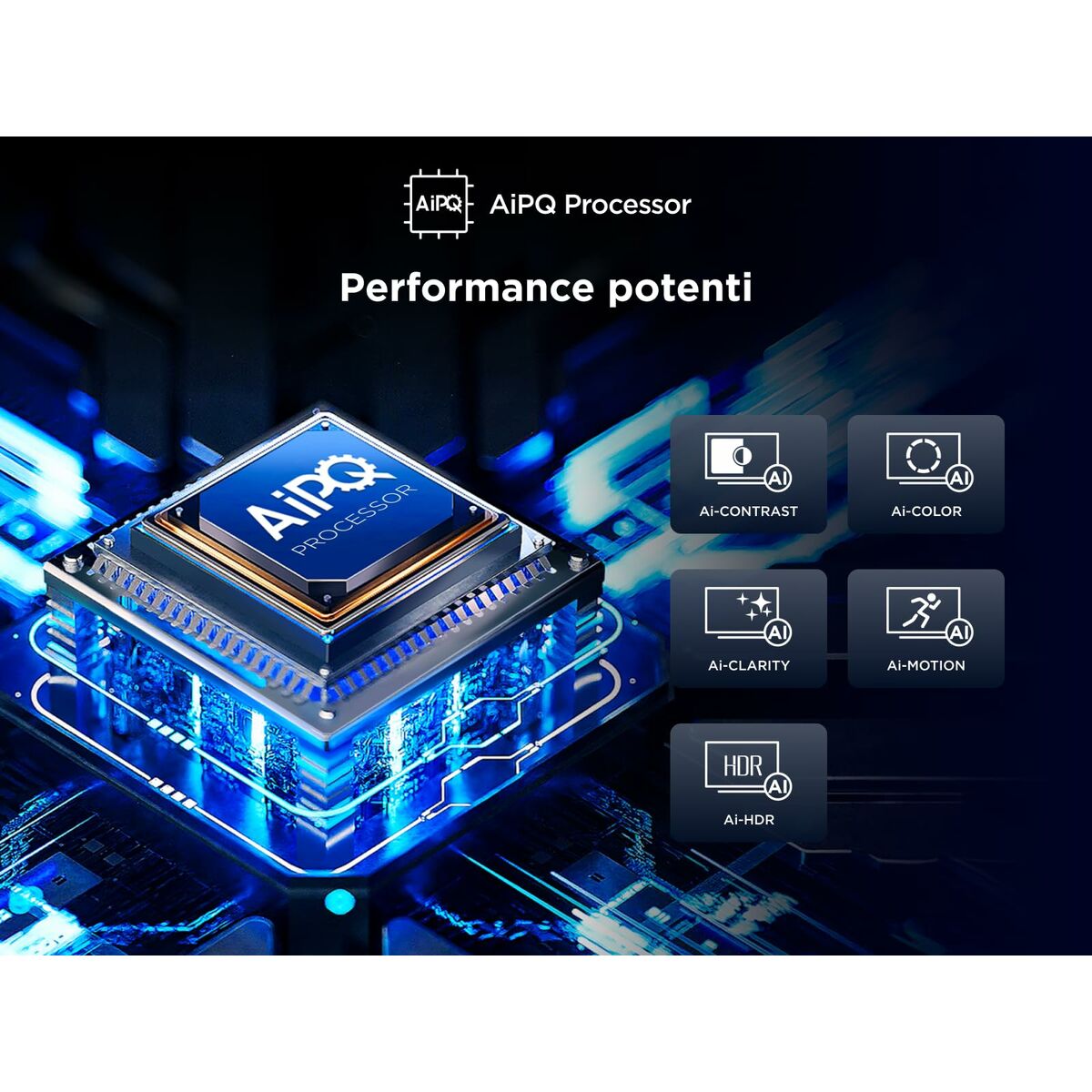 V7HA361FC18DAD128BCFD6684736FC539AAR7368014P6