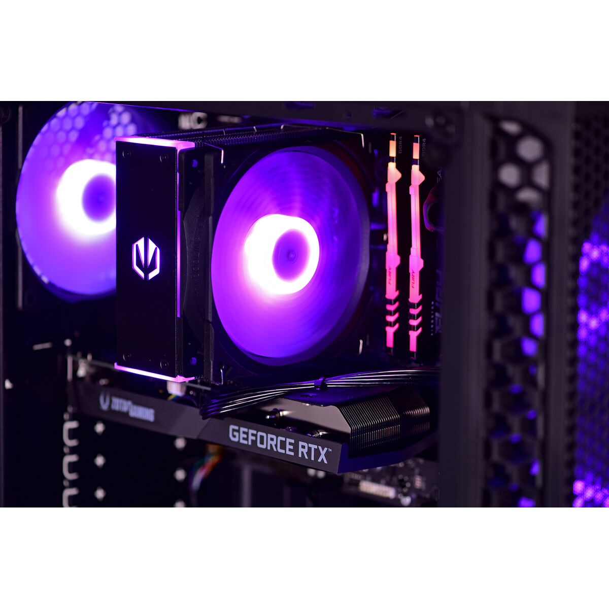 V6HD512EEB6FA0970C79BA93411FC020612R3499360P7