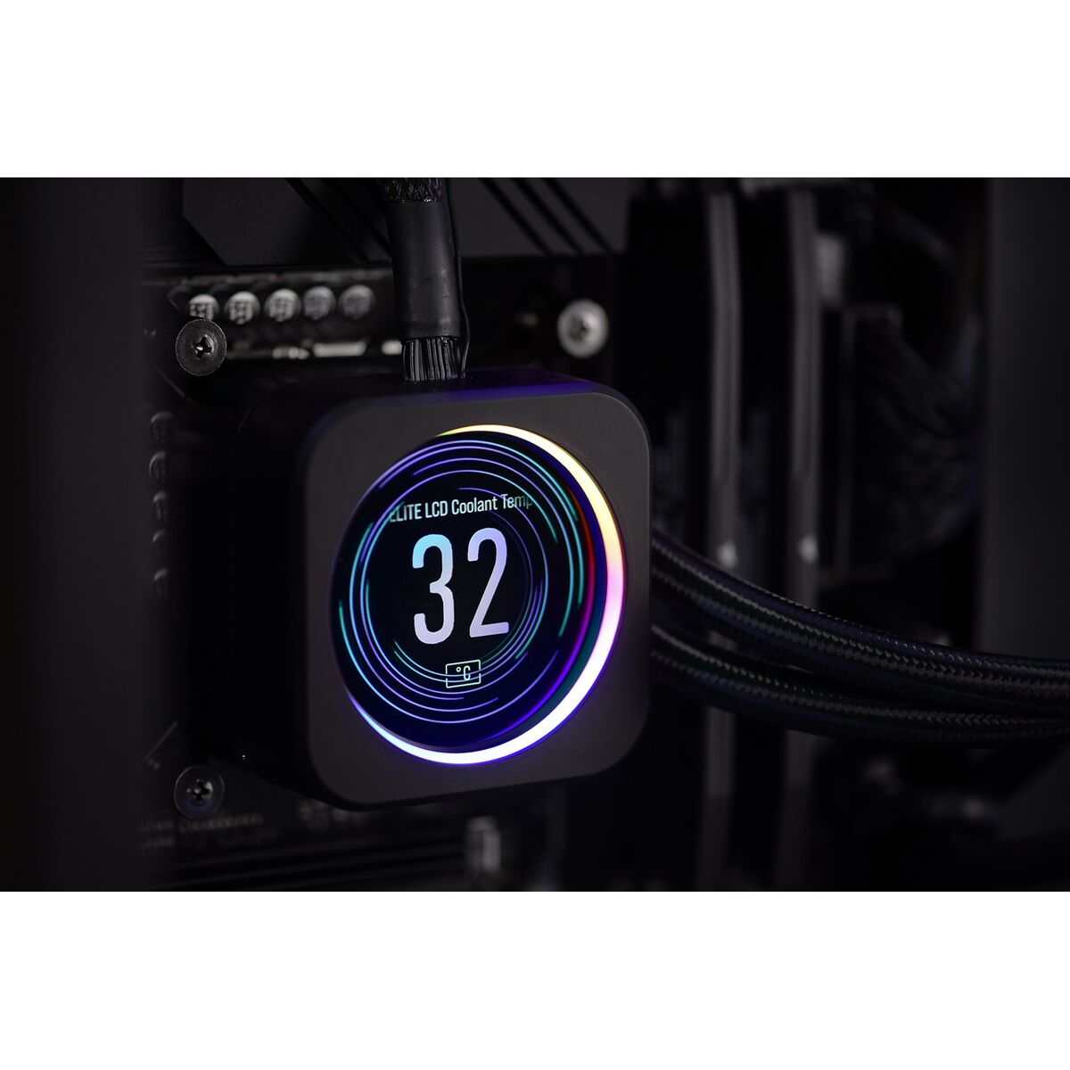 V14H091D4F94F8B1A8F31B255655A1C4061BR7029033P10