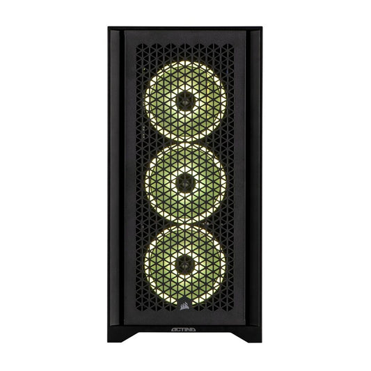 V3H0A8C1FF6C2E321FF8BEC6AC0A0F248F5R5621343P2