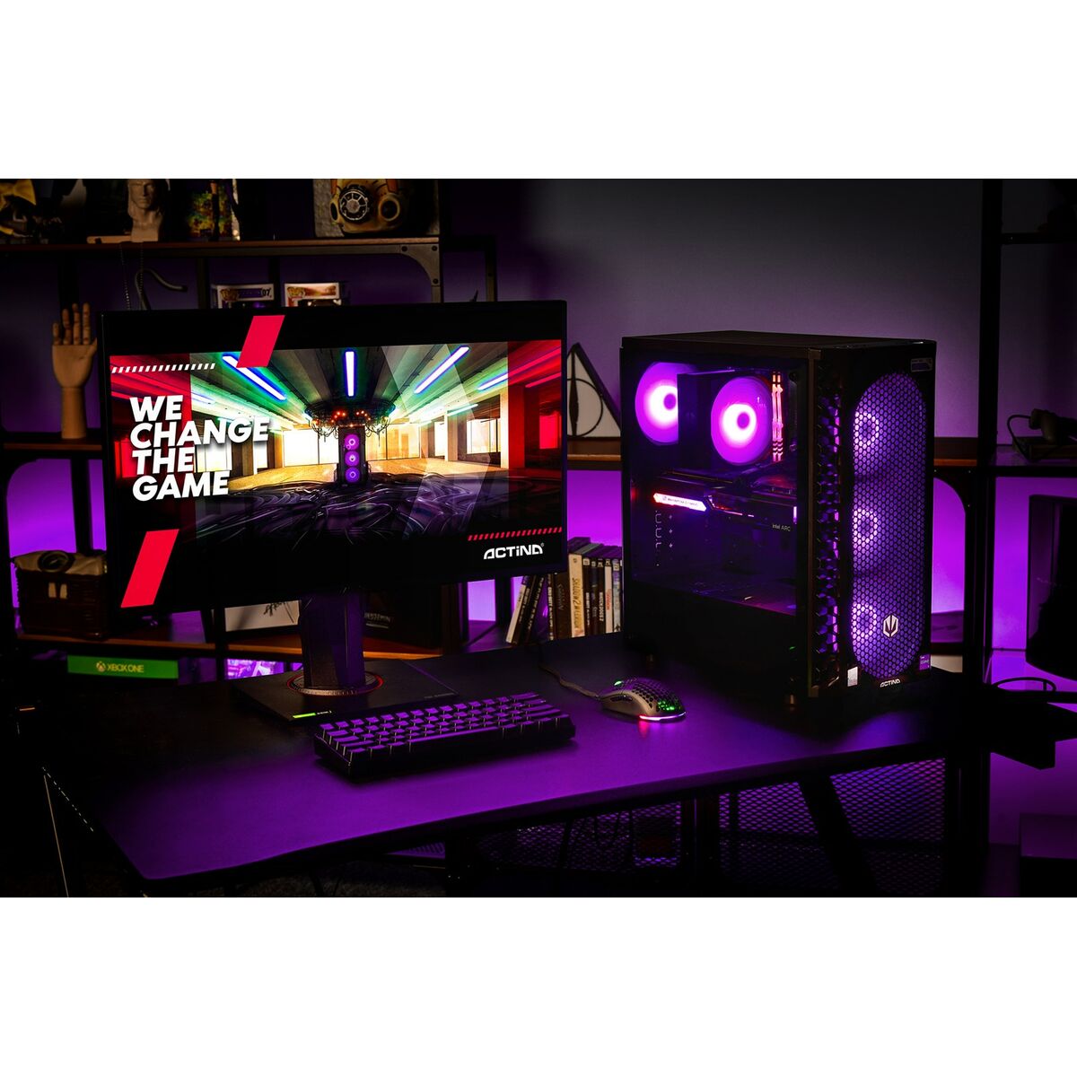 V28H4F73E0FDFE0BBB064669E704C325FE3ER7029159P8