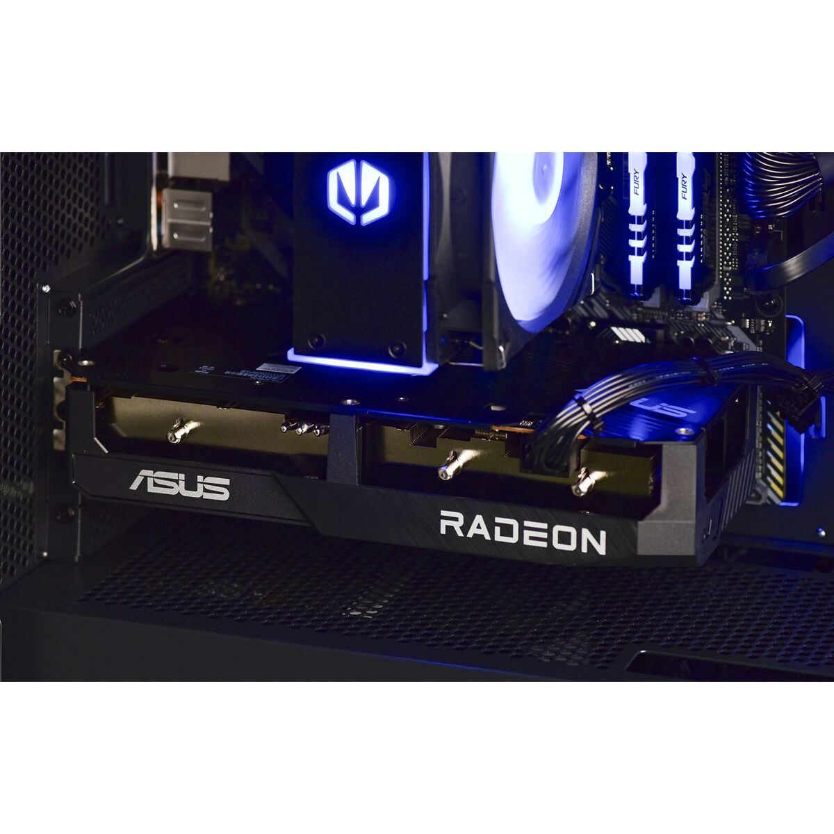 V6H7540AF24AECBF0914FB775D84E444F05R6422294P10