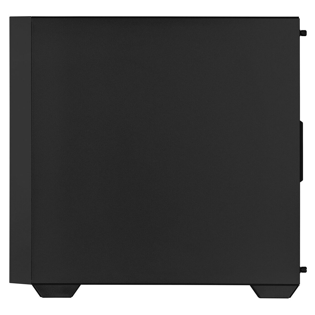 V6H323982F2CFEBB8831FC31A19F81698C9R6422285P4