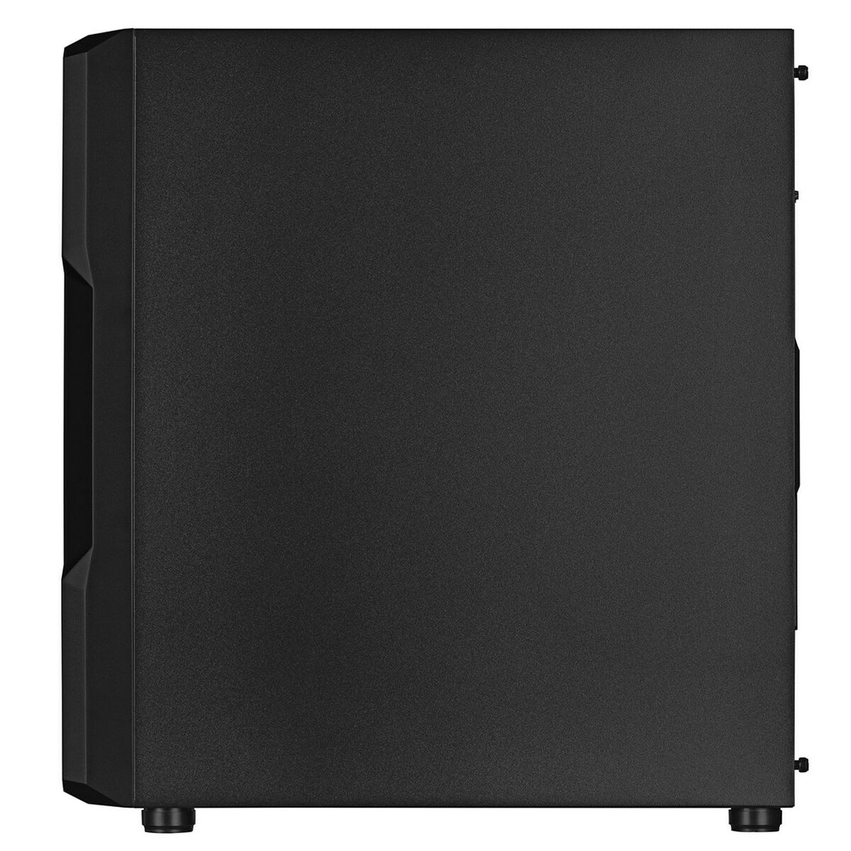 V4H63C0F74D3C8E3DB694A099D112DAABAAR4682196P5