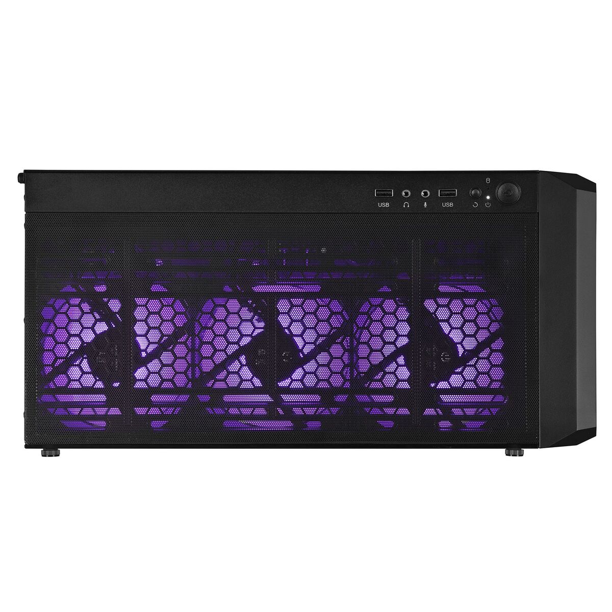 V4H9F76D00CEED0A357FFDD1049CF1166F7R4682201P6