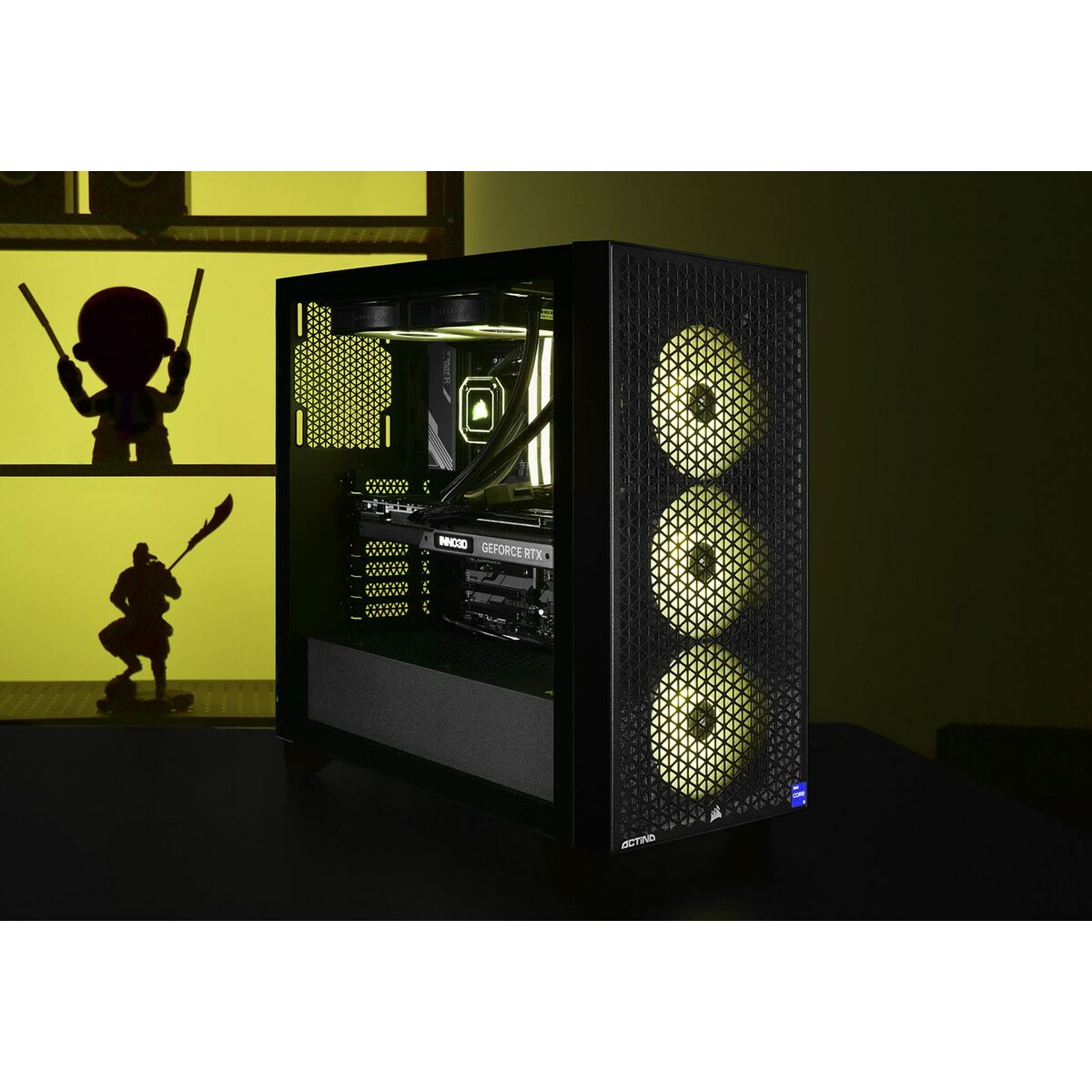 V4HF4DF52F63E604B898CACBA8036891FD7R4682184P1