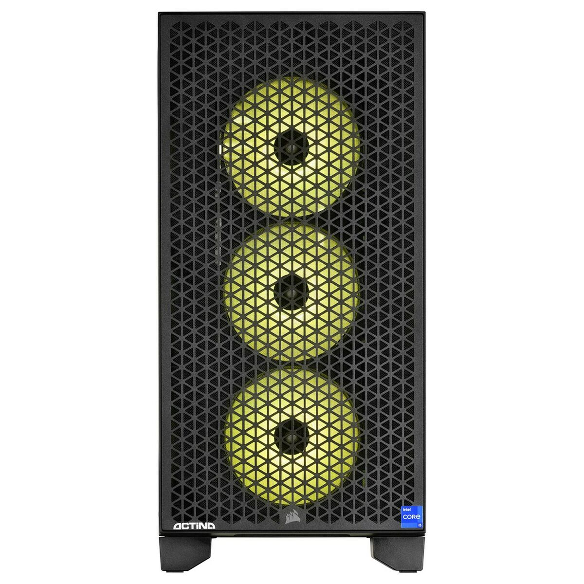 V3H3DA51E63460B265F6F91D7DCD8C33236R3340797P2