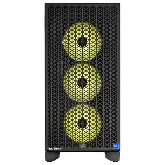 V3HDB04B4249C010CC33ADE7380A724132ER5622897P2