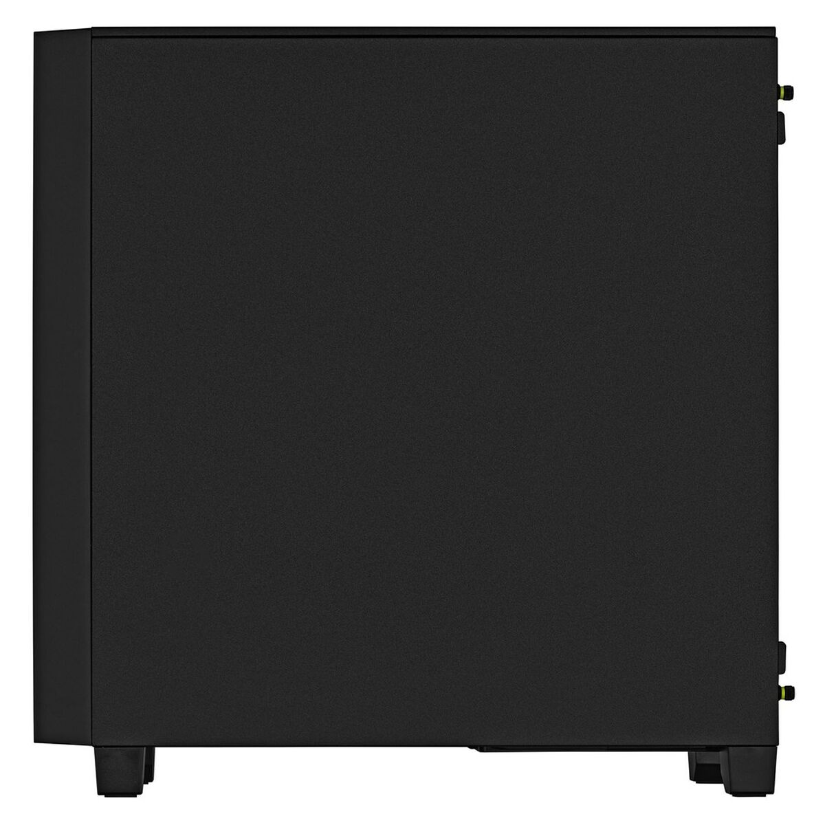 V3H4F266F6C873DE0D0C27C09AE3C8B0824R5622536P5