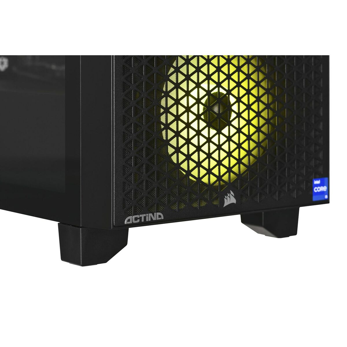 V3H5F64F0670E5B78CC648B4F12380E97D1R5622541P7