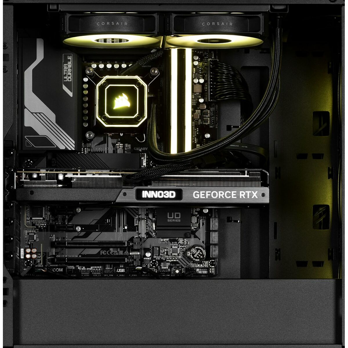 V3H35EBBE8828B54037C4733B7C73E458DBR5622553P10