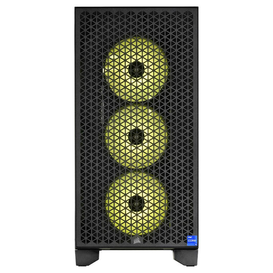 V27H8791FB7D758836A9B7287CA2F2F85520R7028811P2