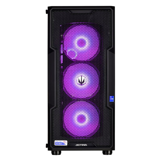 V5HCC5A899887D62BD62BE154CCE66B730BR6202796P2