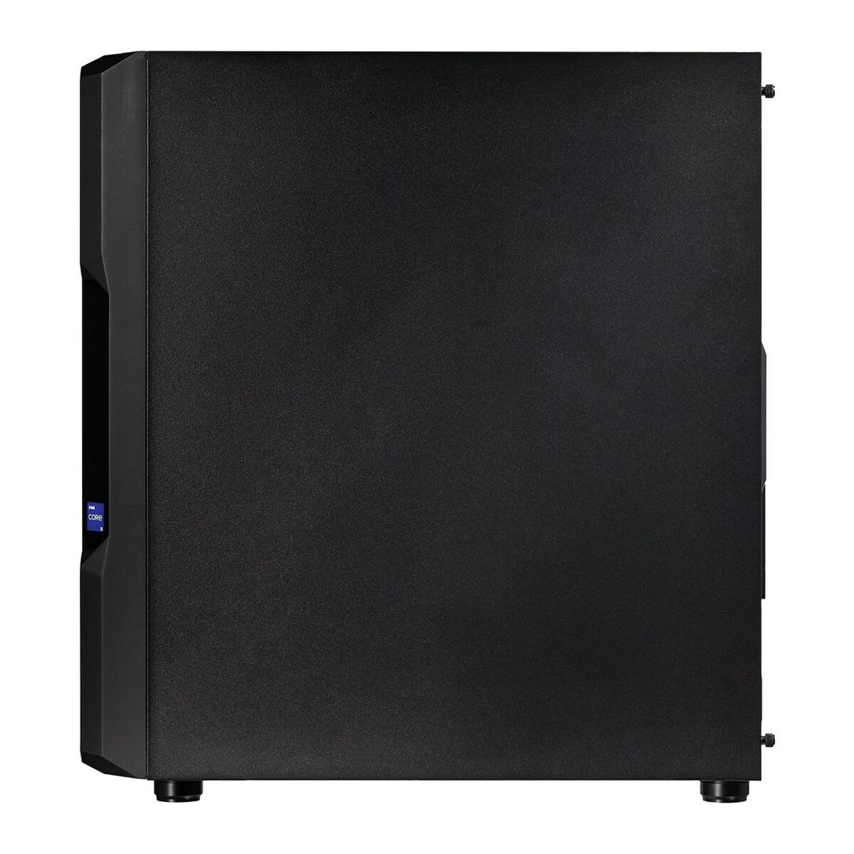 V5H43759D8C950D09CFDB6DD4FEA316533DR6202799P5