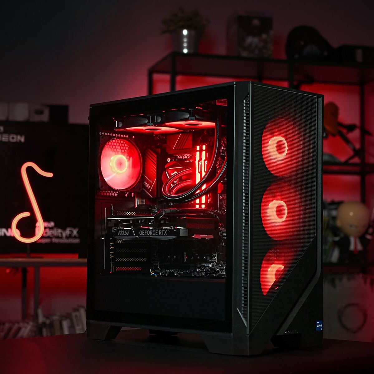 V4H0DAB5693584C7FC9093B5A8087133E04R4682374P3