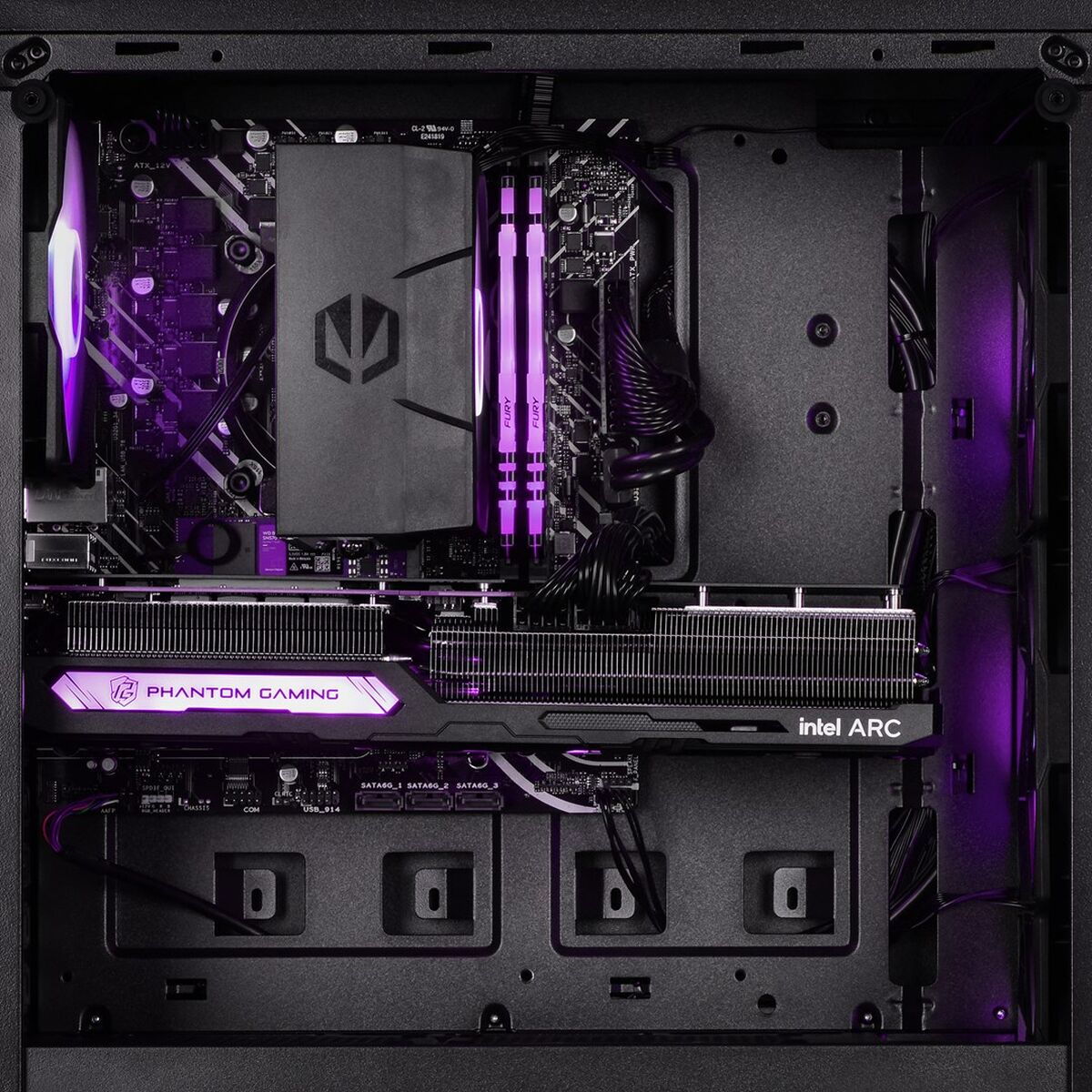 V28H25BF789E71604ACEA05370EE3E6D8217R7029196P10