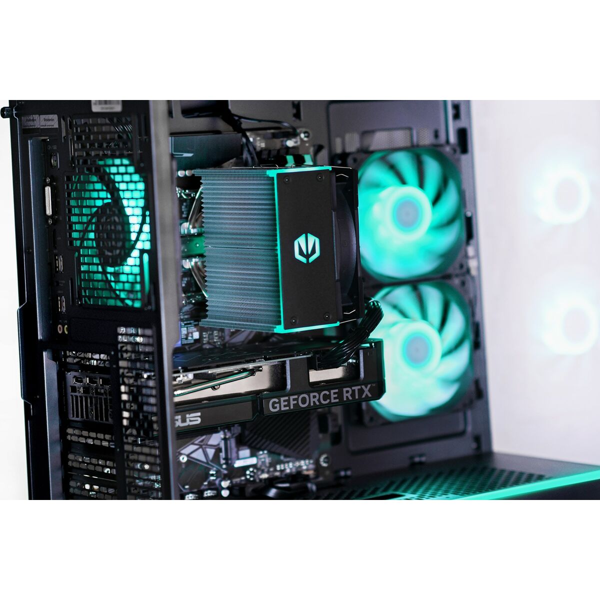 V30H8B8E32D224A5DDCD561FFC65F2D23C6AR7028928P4