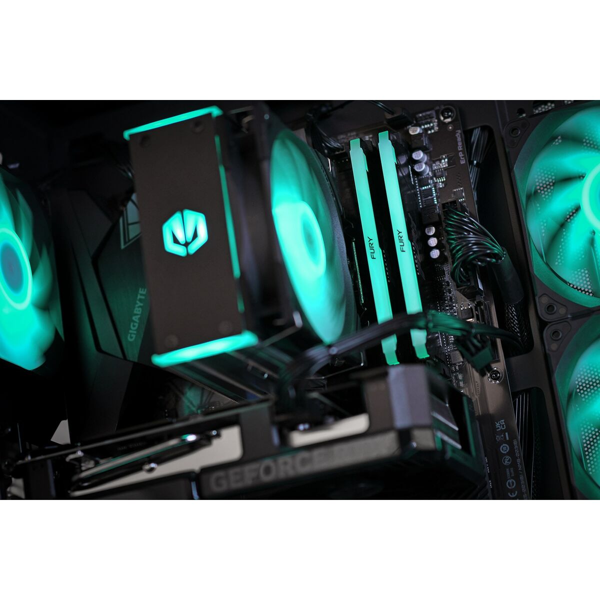 V30HAFA8B7090278AA50A158CE179C8B40C4R7029231P3