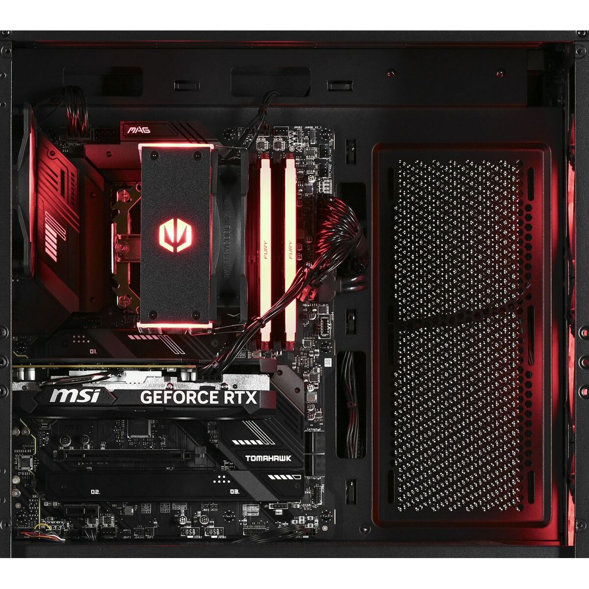 V28HDFEB03264553846132383790261630E9R7028669P8