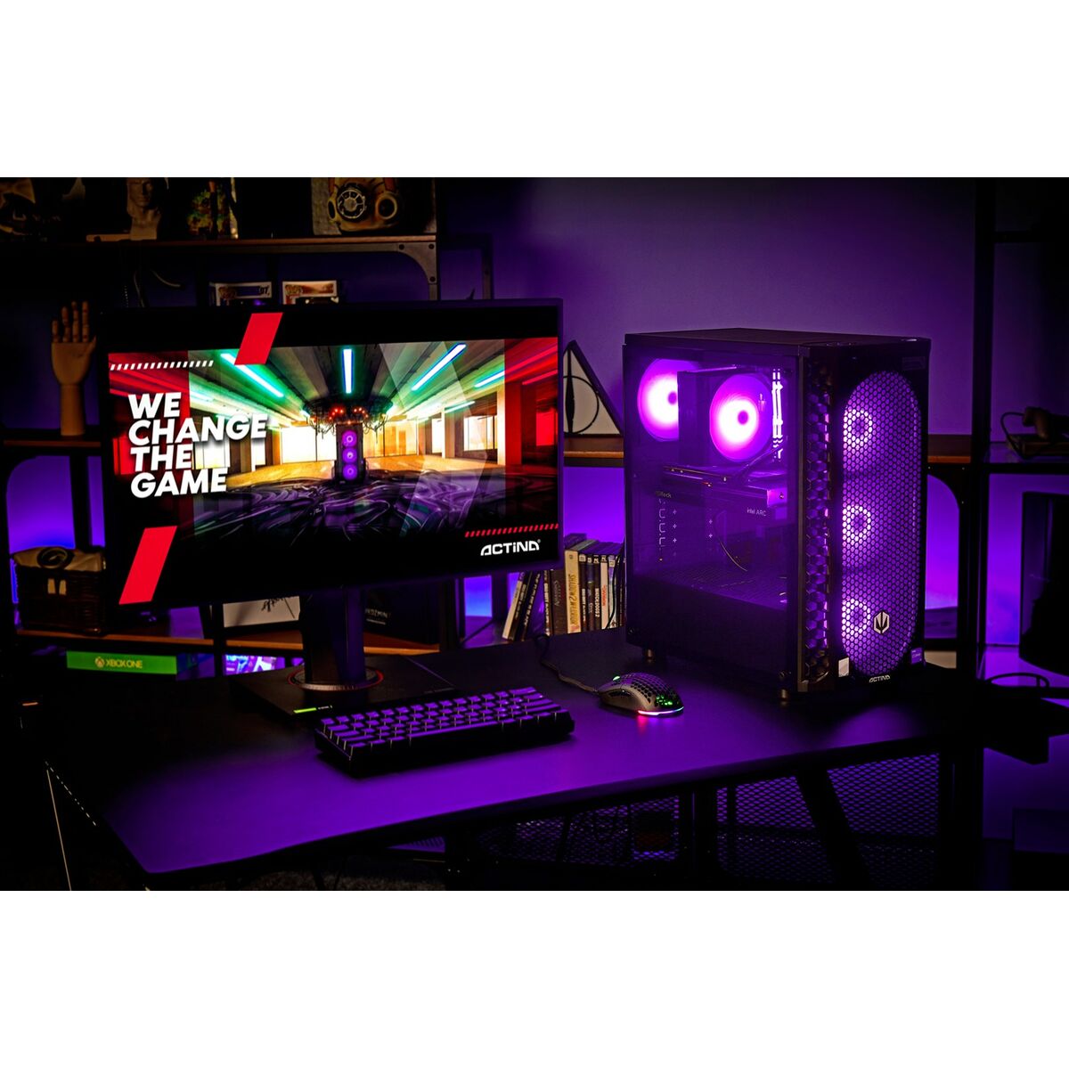 V28HDABC9720433D5F939DF6280B6BE6844ER7029136P6