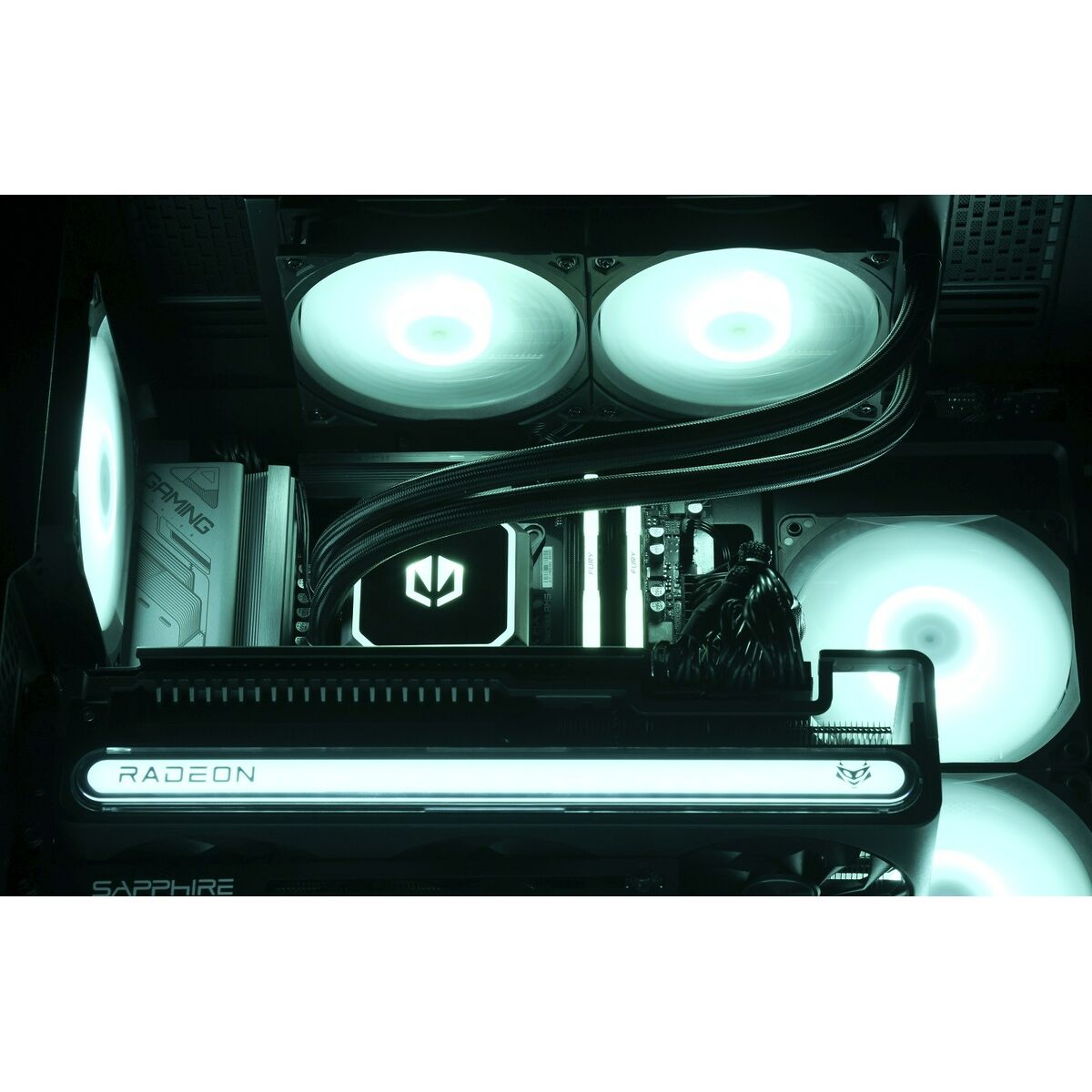 V6H6853118B8FB806CB5E717EAC5610FBCBR6409738P8