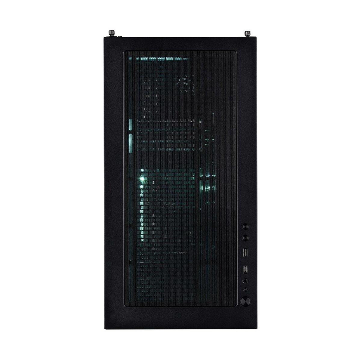 V6H725DE478A1B8CF5F3C7220BFFF97FAEAR6407404P6