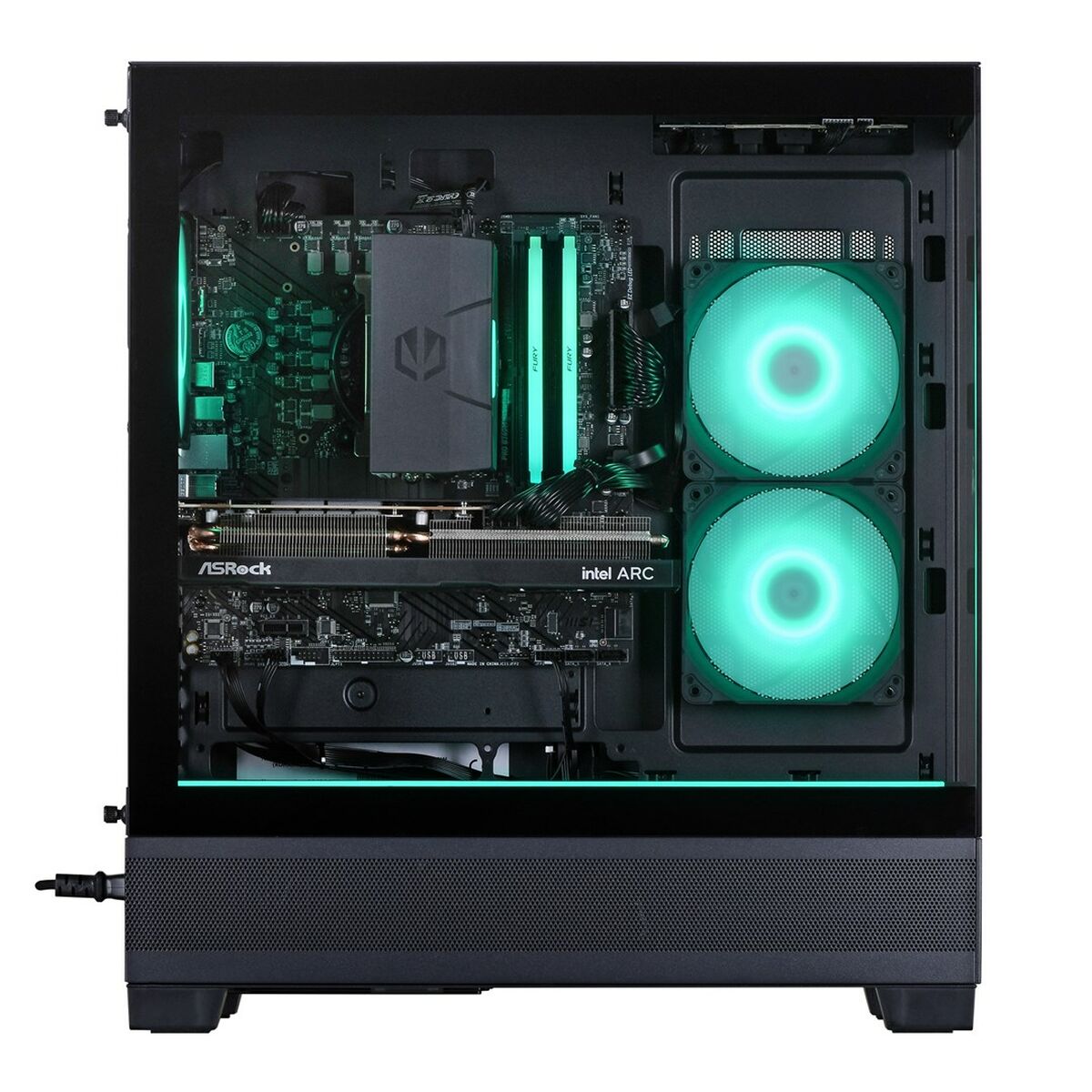 V6H6BE56C8D61B3DAFC8B0BDFF33BC3F142R6407465P3