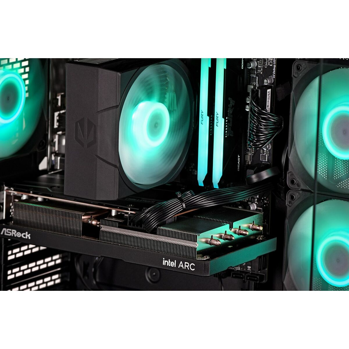 V6H985D31F757768E3BFD5BC3A2B60B0A20R6407471P7