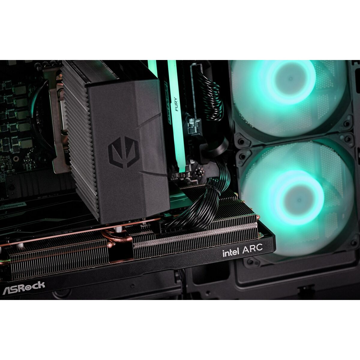 V6H415F9A23085A227B6F36DF146C909DE1R6407472P8