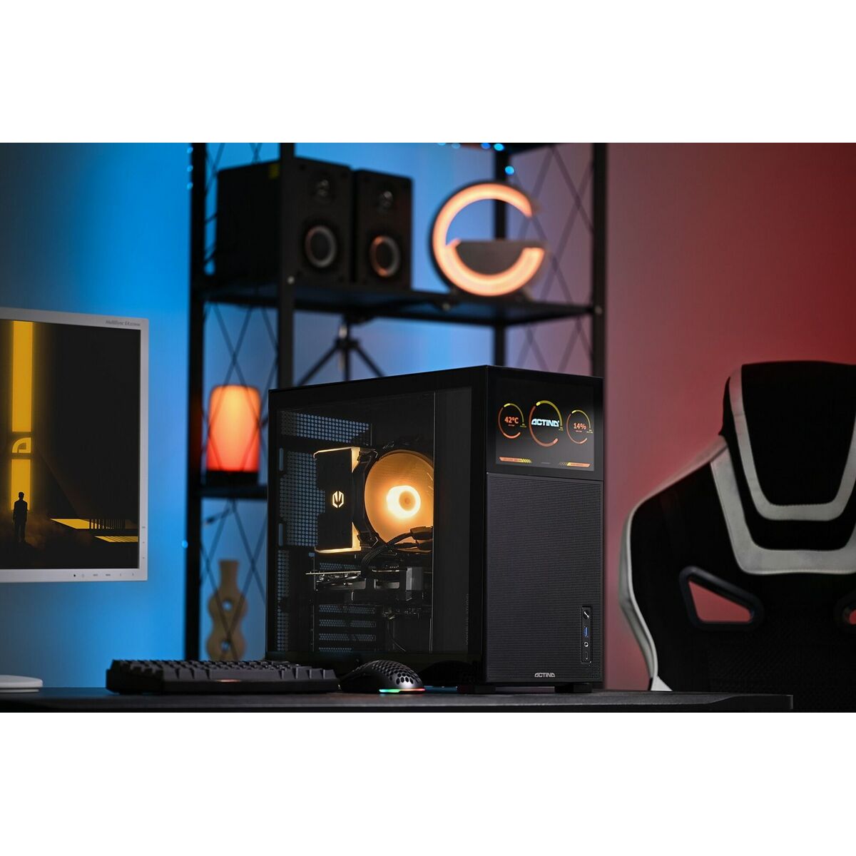 V28H876F4FD05B4C61F776CE774084BB197FR7029274P2