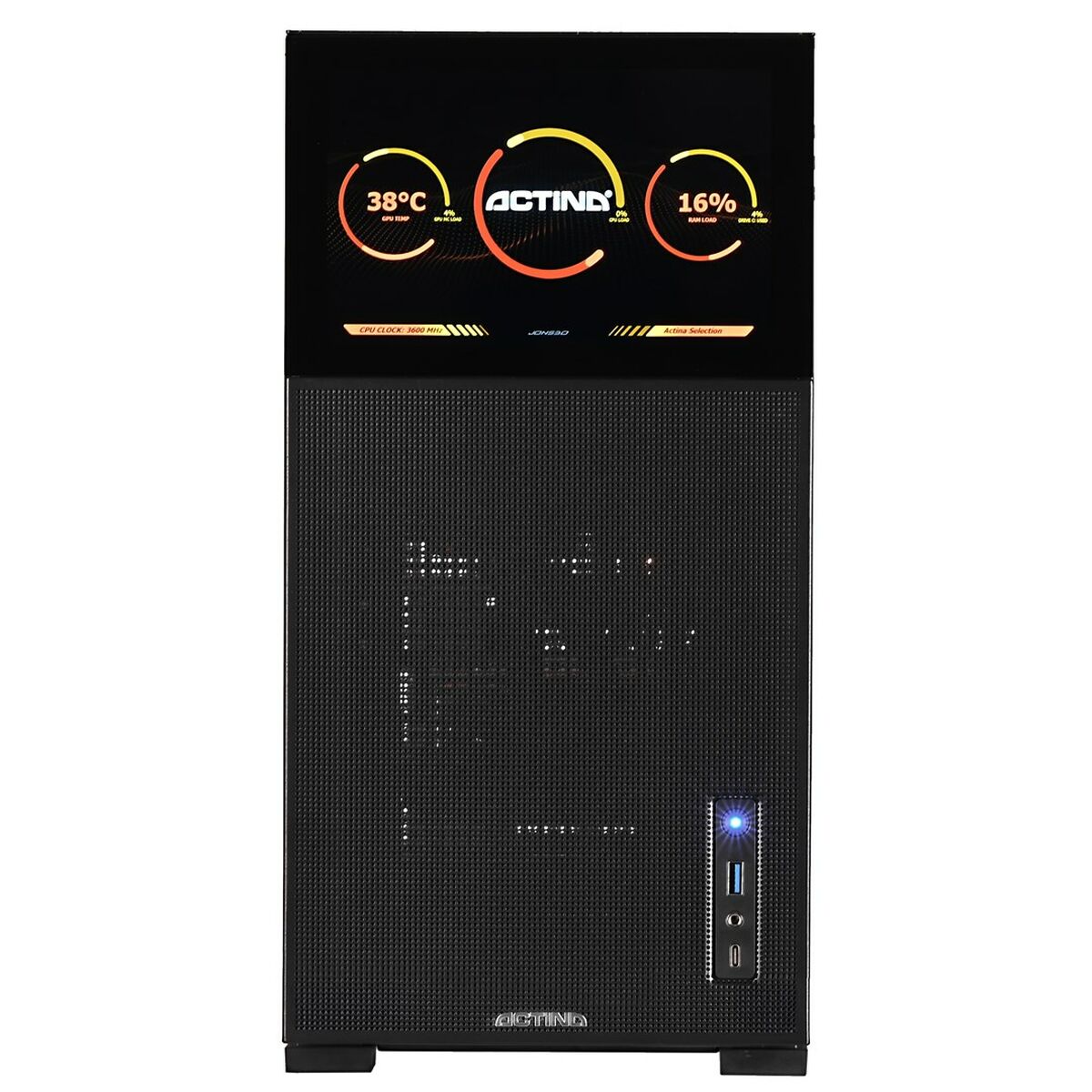 V4HDC660959C67161B74FD9E5869A73C043R5067606P2