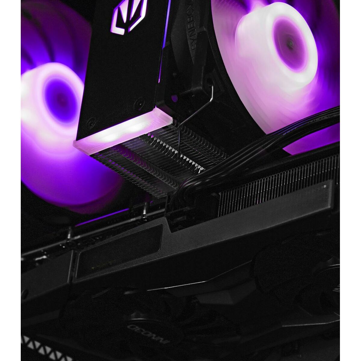 V4H487785E5A8085A1263338FB08AC6CEC1R5147532P8