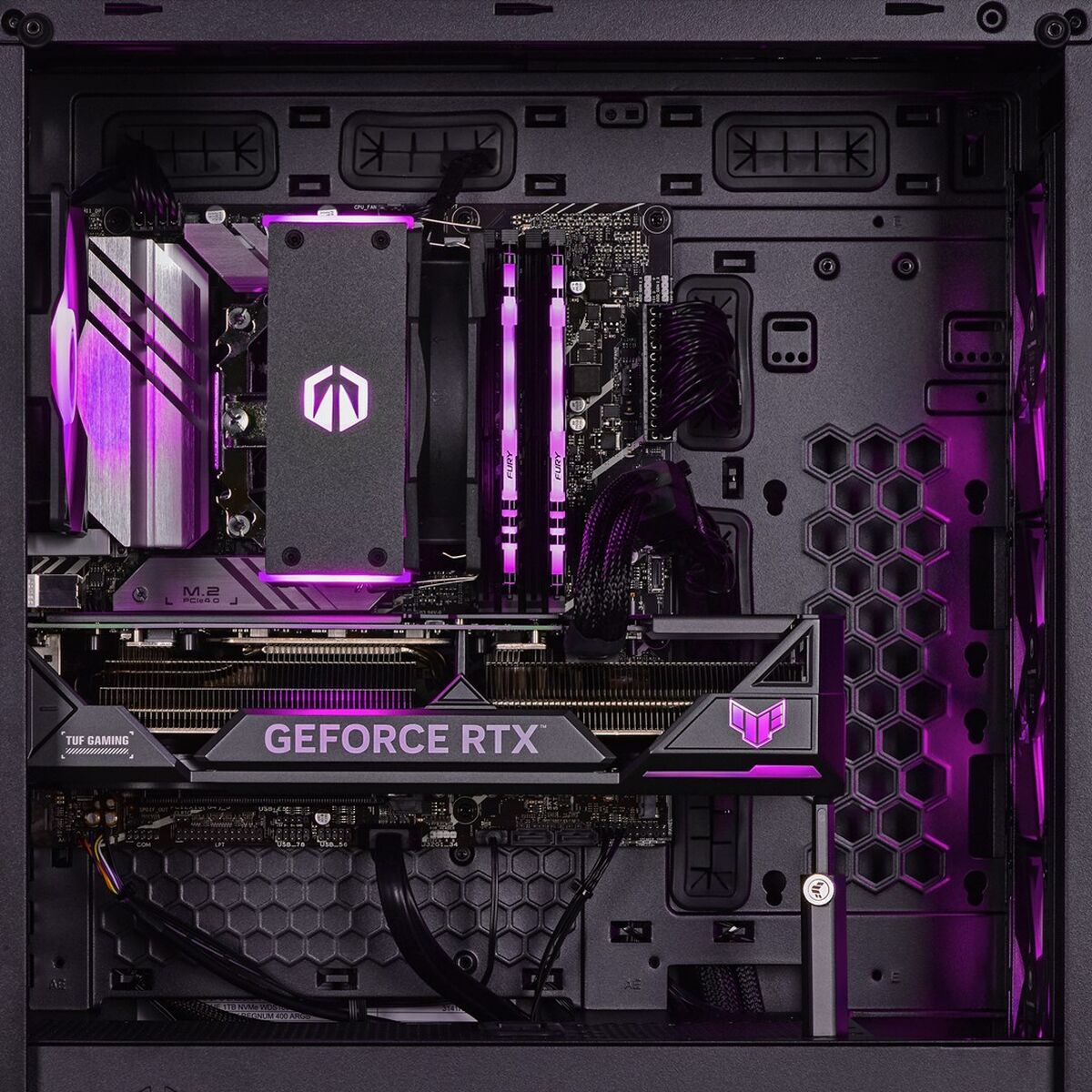 V4HA042BB23EA836AB9C8AF43F8F49A3319R5147619P10