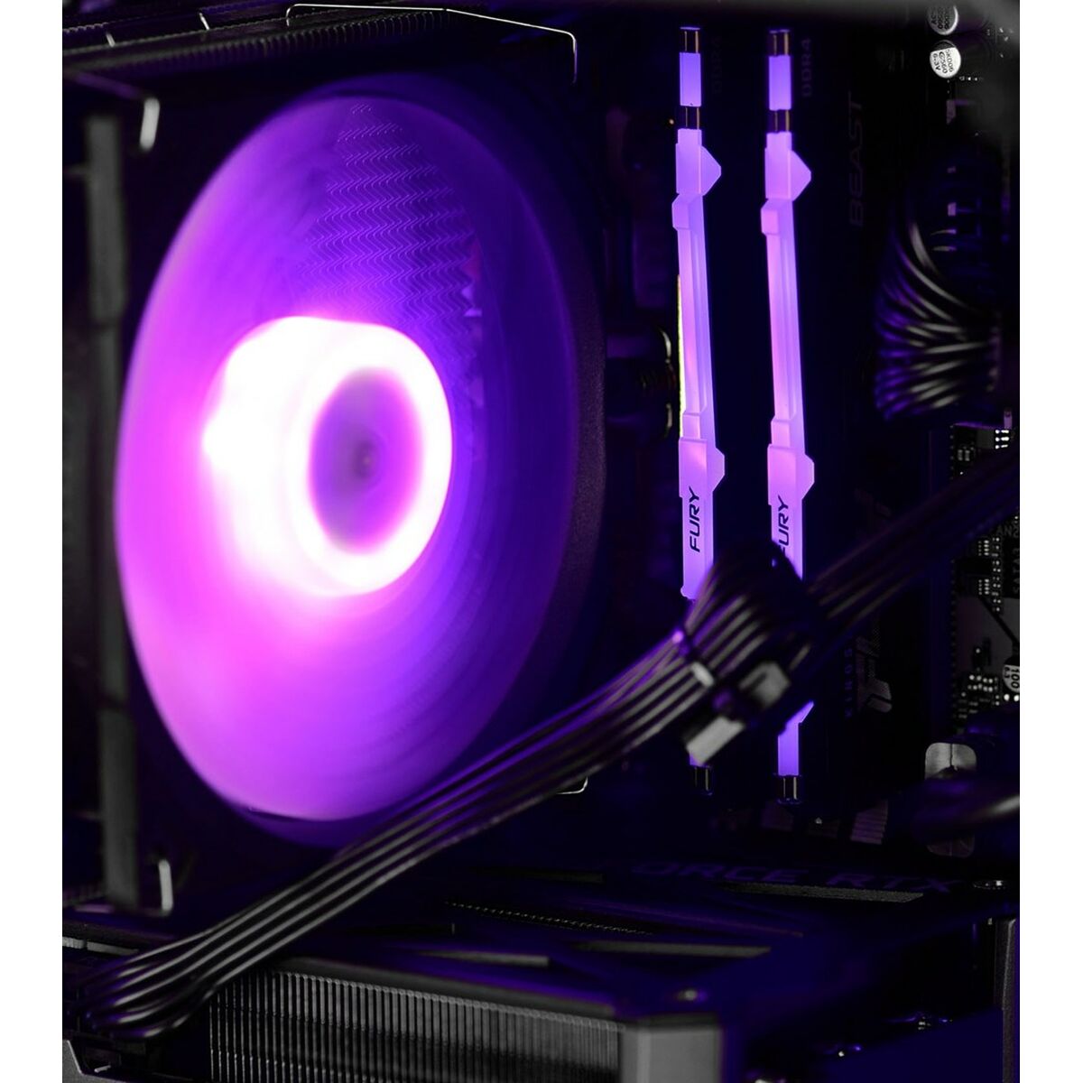 V28HC54F0DD1A90A3E61CDB4A1A18F9FC989R7028863P8