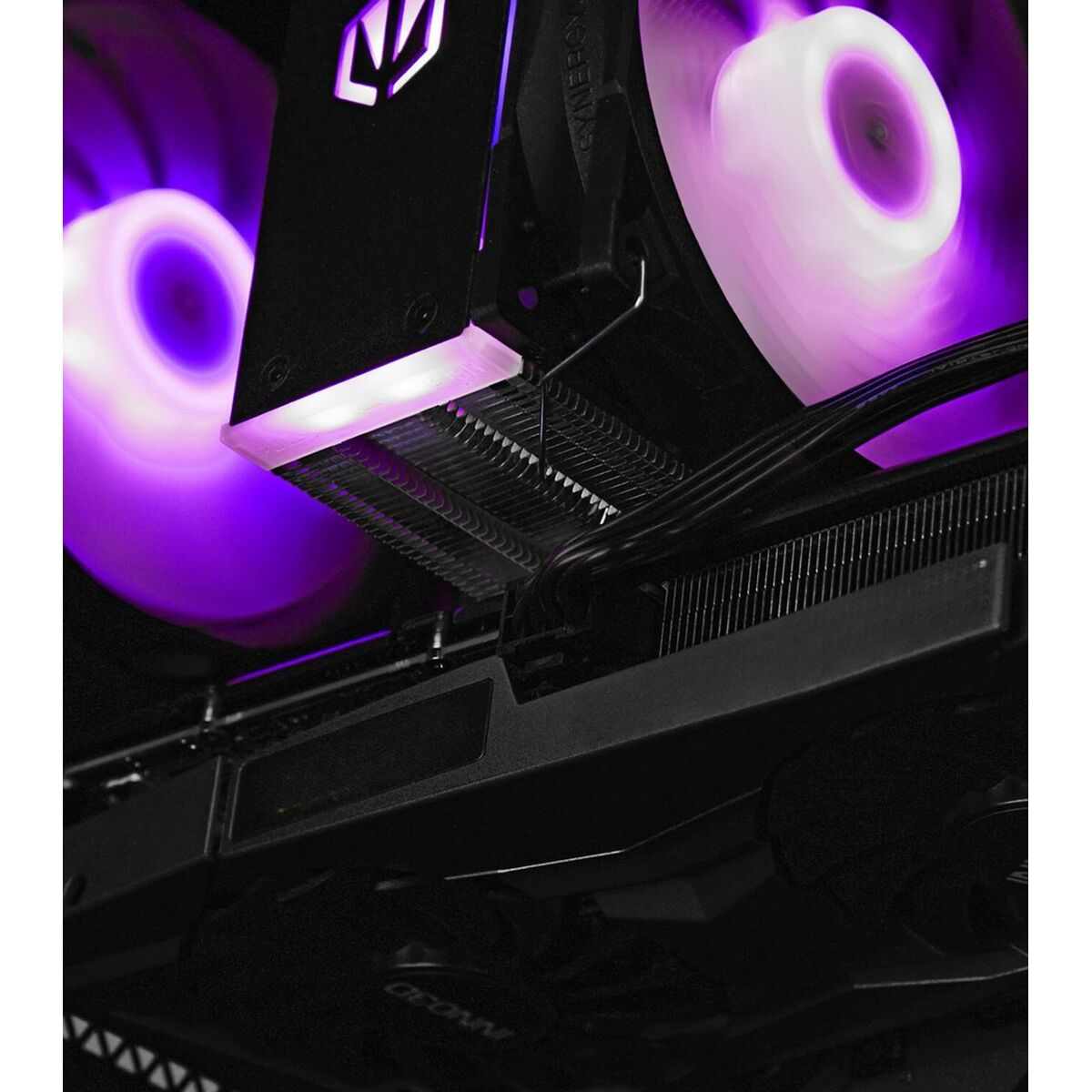 V4H8CA63D28C85144C5F6800EF11ADBB4BER5147600P8