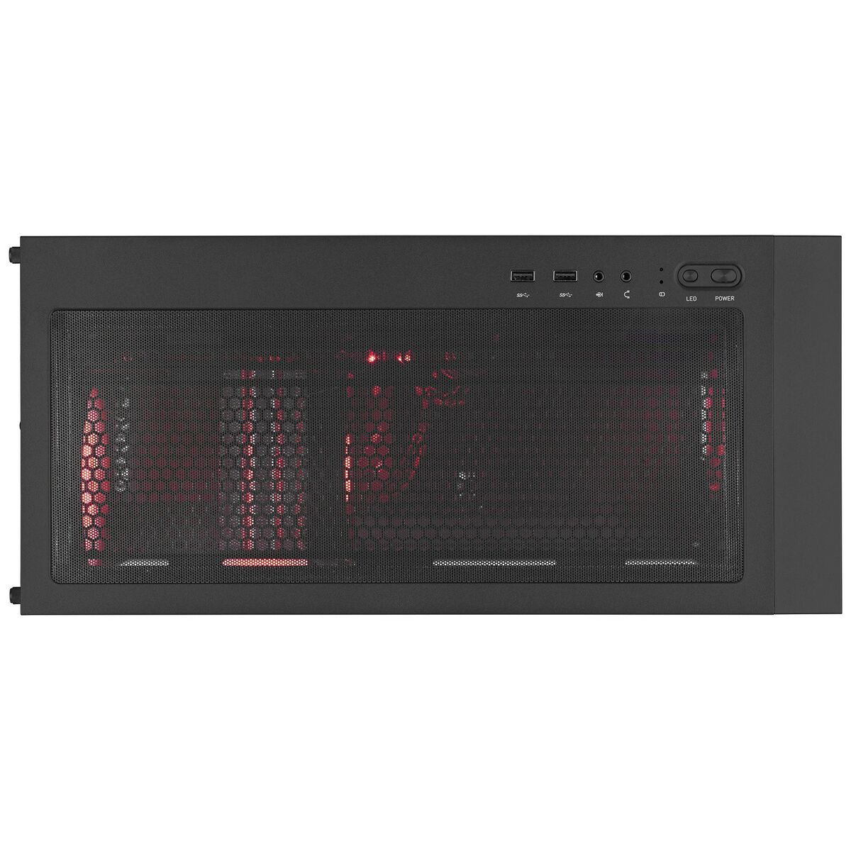 V28H5E53286FE83C8ACFBEA260E64329289CR7028949P6