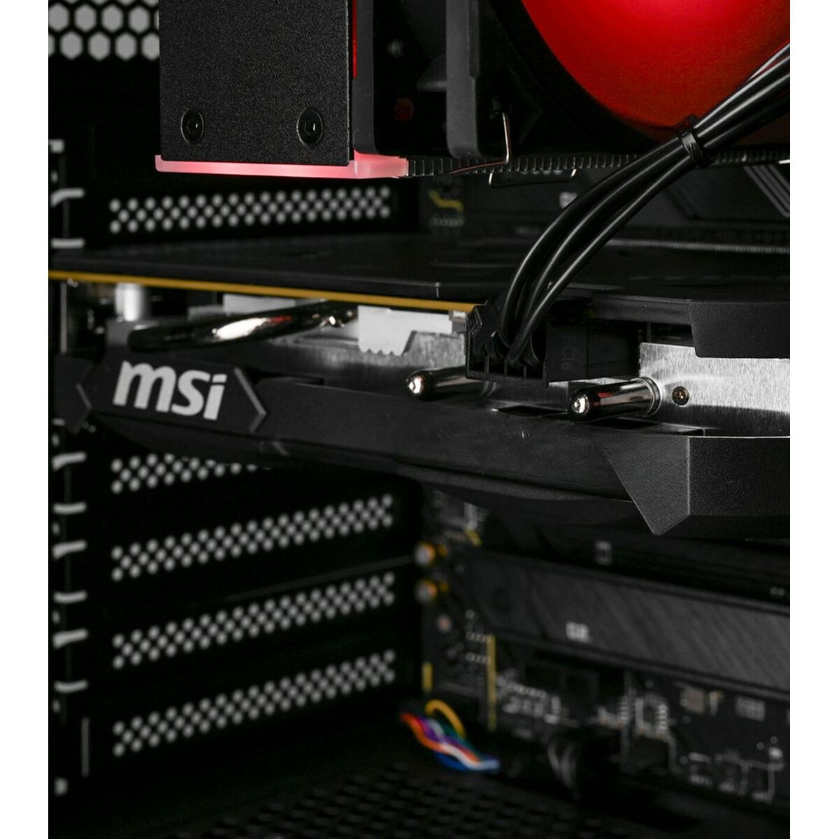 V4H24A45F50EA034901C3BE34A4A8869609R5303248P7