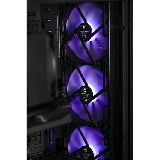 V3HD6D69330EF5320E537AFBED18A10F0B7R5621426P1