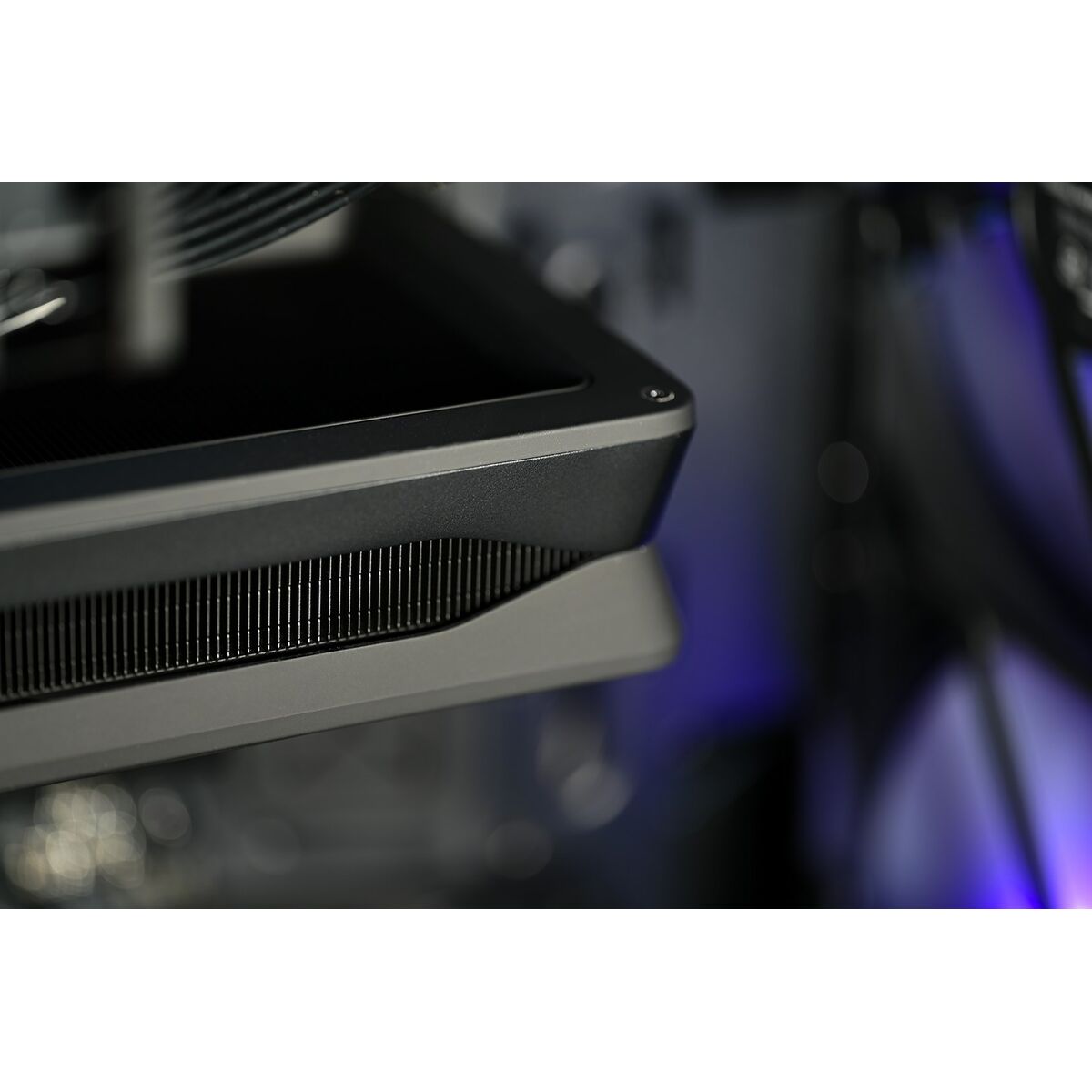 V3H797418CB01489B267A50EEFE4F9D2C50R5621427P2