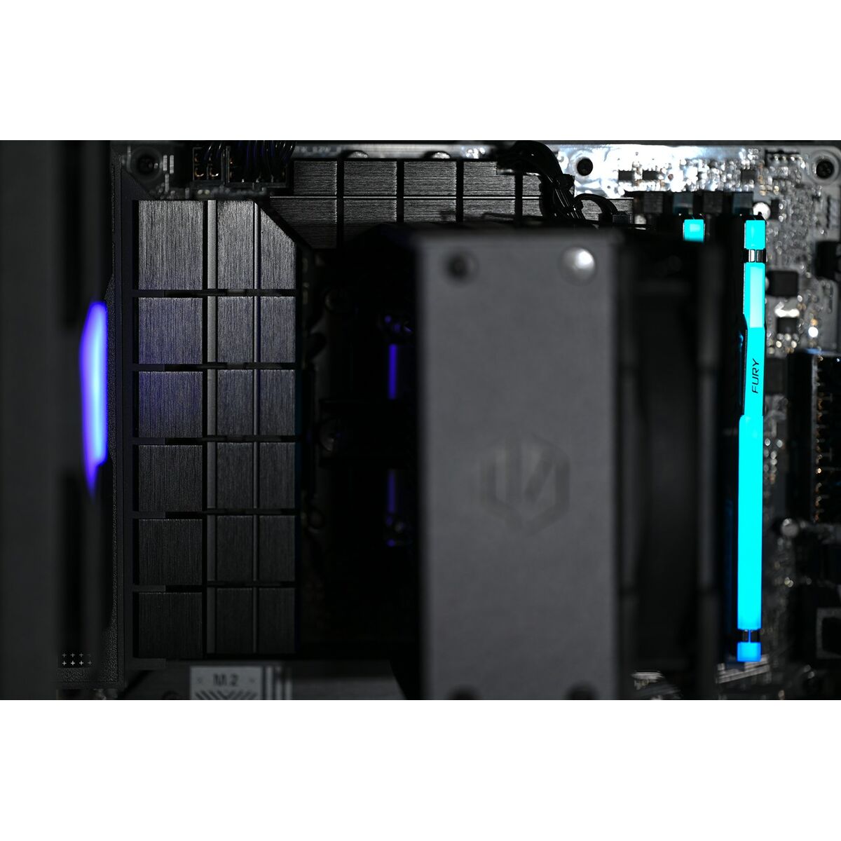 V3HE1650E558DA95B3278DD68B0288E5B42R5621428P3