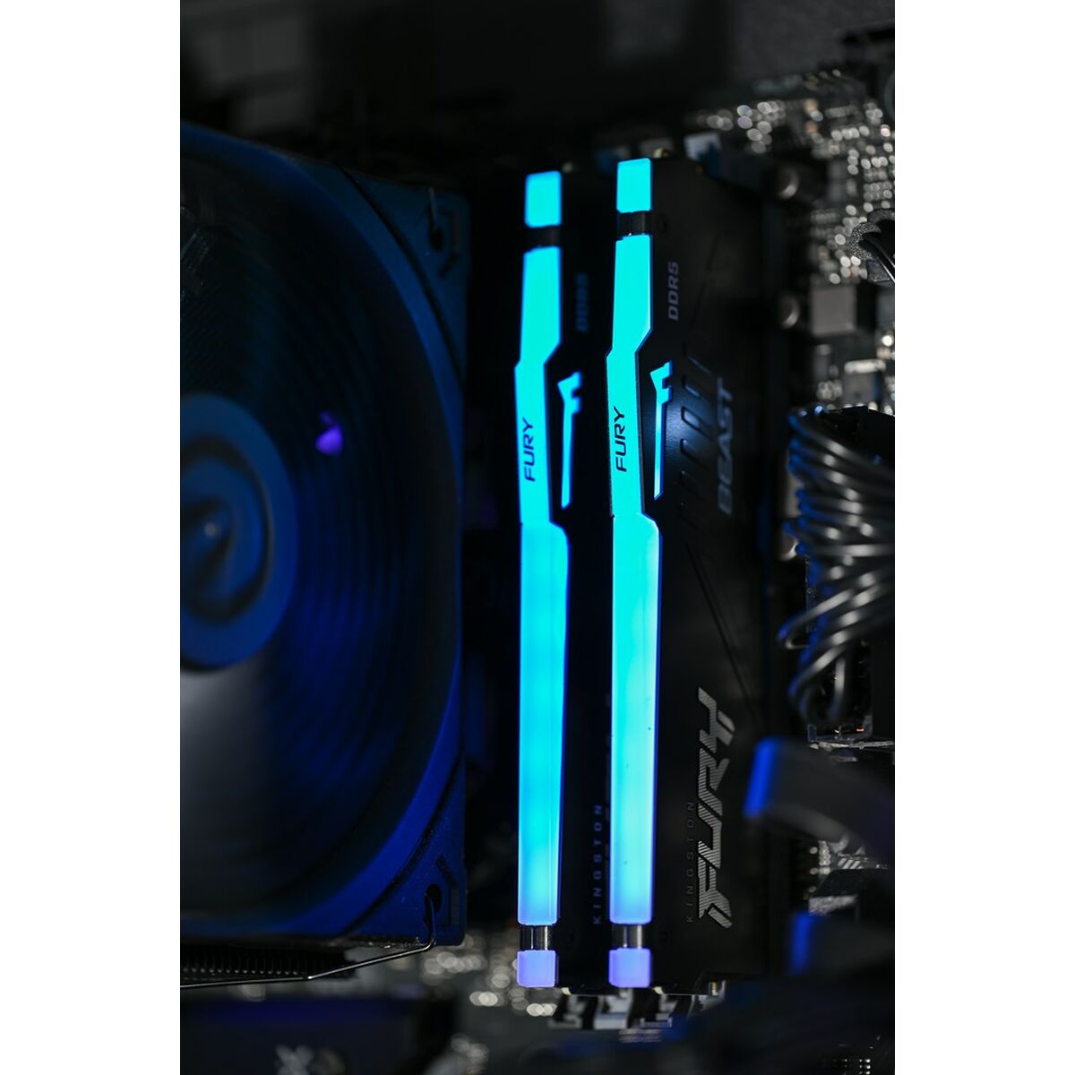 V3H930B048C161CEA9E9469DDAC01F2B913R5621430P5