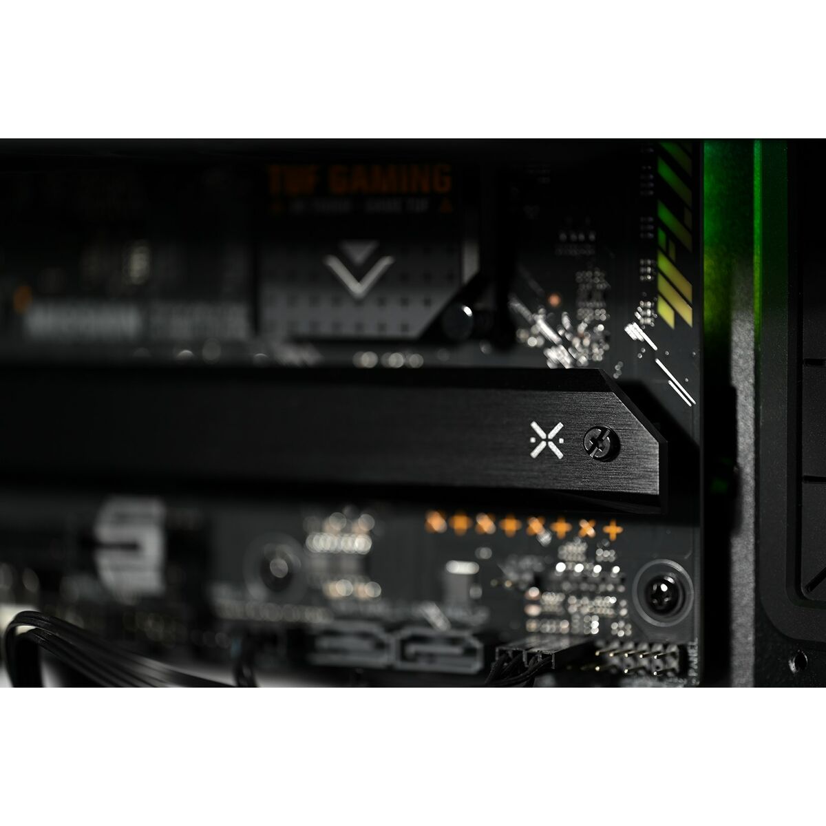 V3H526981DAD8349A8972F2817473155789R5621381P6